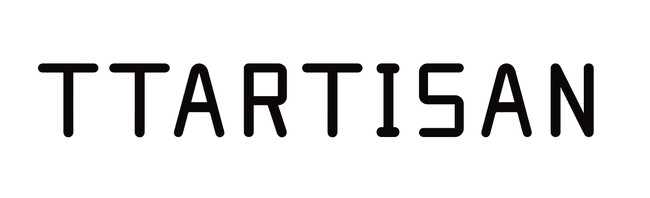 焦点工房 取り扱い製品の価格改定のお知らせ（銘匠光学 TTArtisan 2024年9月3日 実施）