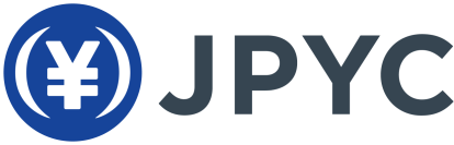 シンプレクス、JPYCのステーブルコイン取引サービス実現に向けて、取引システムの提供を決定