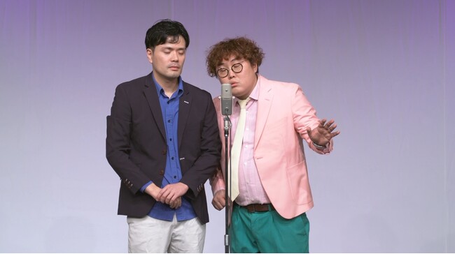 配信チケット7,000枚を突破！マユリカ単独ライブ「約束だからよぉ…！マユリカ！！スケスケバンバンバンッ！！！」ご好評につき配信期間を再度延長決定！