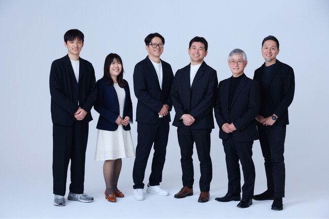 新規事業支援のキュレーションズ、業界初※となる新規事業部門責任者向け研究会「COMMIT」を設立。8月21日より参加登録開始！