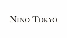 有名芸能人や有名インスタグラマー達がこぞって通う！二の腕やせ専門サロン「NINO TOKYO(ニノトーキョー)」が東京元麻布に2024年9月1日(日)初進出！