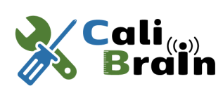 生産機器管理システム「CaliBrain(キャリブレイン)」に設備点検追加