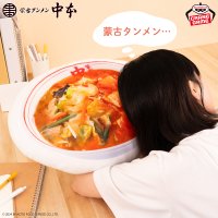 【最新情報をお届け!】2024年夏の注目ニュース特集