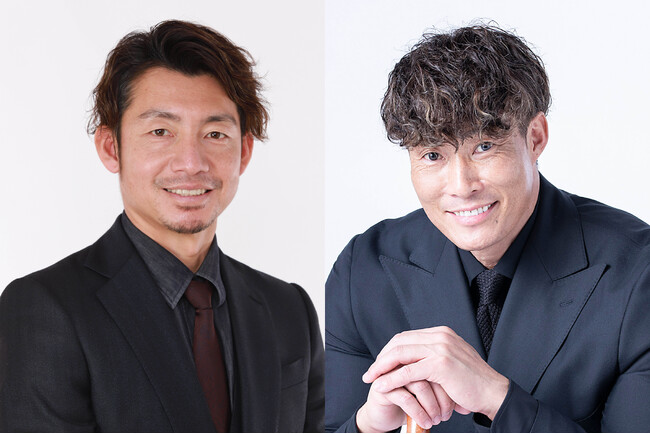 【ホテル日航姫路】クリスマスディナー＆鳥谷敬×糸井嘉男スペシャルトークショー2024を開催