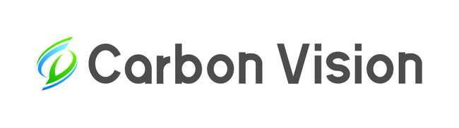 新潟発、中小企業向けCO2排出量の見える化・削減提案クラウドサービスを提供開始～脱炭素経営を推進～