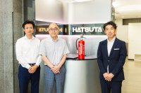 ムセンコネクト、認証取得困難な状況をモジュール再選定で打破した初田製作所様の担当者インタビューを公開