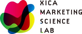 サイカ、マーケティングの“最適な意思決定”を探究する「XICA MARKETING SCIENCE LAB」発足