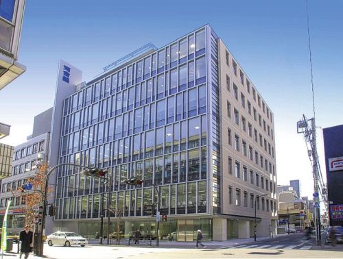 ［医学科志望者対象］河合塾麹町校 医学部医学科セミナー～［9月開催］東京都外を中心に8私大の入試情報を徹底解説～