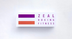 ZEAL BOXING FITNESS 浅草橋店、９月６日グランドオープンのお知らせ