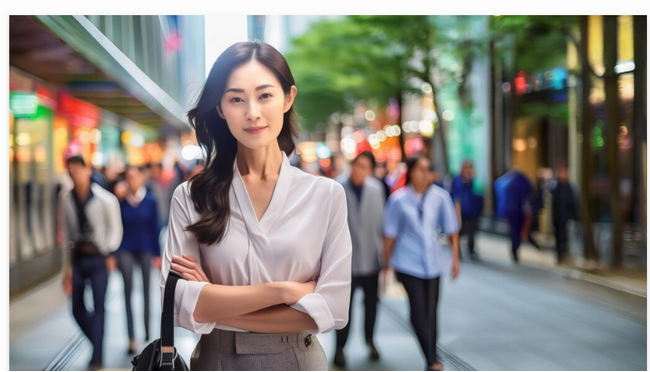 【2024年6月調査】主婦のFXに関するアンケート調査