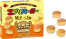 スーパーやコンビニで気軽にお試し!新作お菓子・フード特集