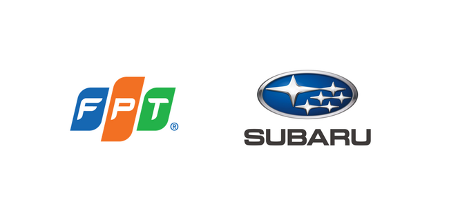 ＦＰＴジャパン、SUBARUとビジネスの協創体制構築を見据えた業務/システム改善に関するMoUを締結
