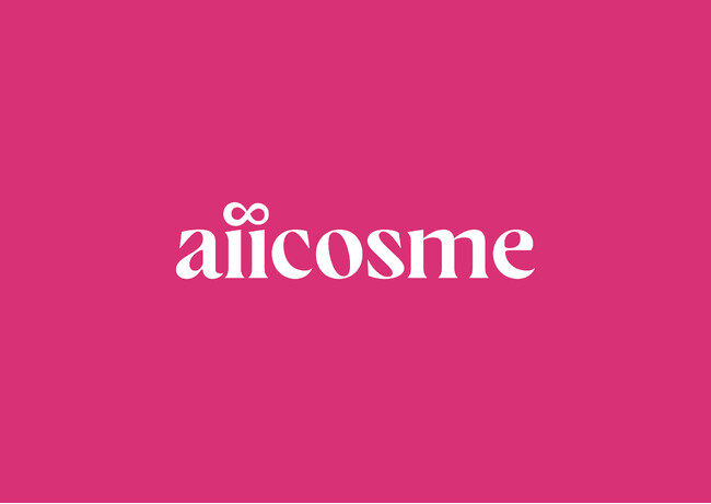 【アドインテ】自動販売機で韓国コスメを買える新たな拠点、「aiicosme（アイコスメ）」が大阪・心斎橋のクリスタ長堀に3号店をオープン！