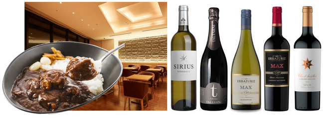 【イオンリテール】ネットスーパーでＪＡＬラウンジ提供品の予約販売を開始