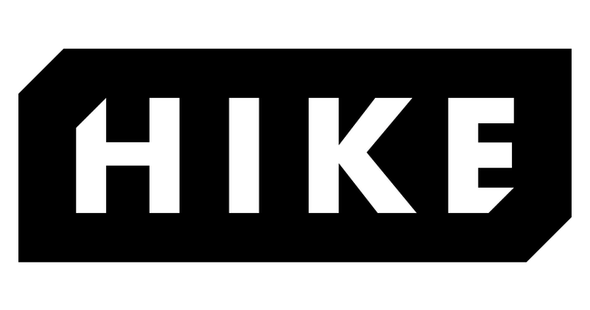 HIKEが合同会社DMM.comのステージ事業を会社分割（簡易吸収分割）によって承継。ライブエンターテイメント事業拡大を加速