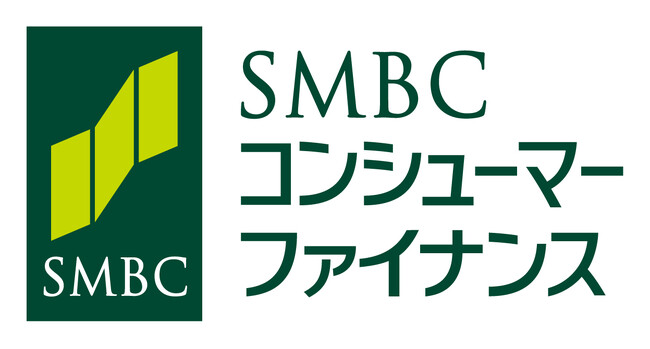 第二期「Student Sustainability Adviser」任命のお知らせ