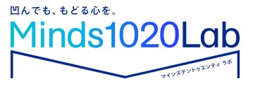 横浜市立大学Minds1020Labと講談社　漫画の効果を科学的に検証する実験に着手