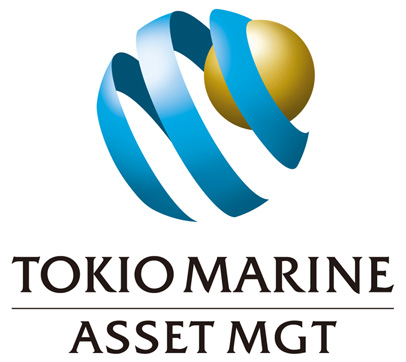 東京海上アセット　鎌倉での藻場再生を通じた脱炭素推進や生物多様性保全の新たな取組みを開始