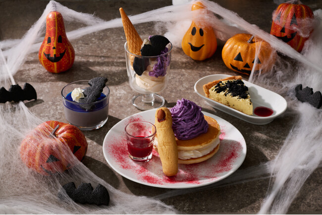 イケア、「ハロウィン フェア」を9月5日（木）より開催！