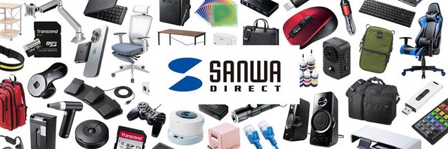 立つ、座る。自由自在！作業スタイルを変える卓上スタンディングデスクを8月28日に発売