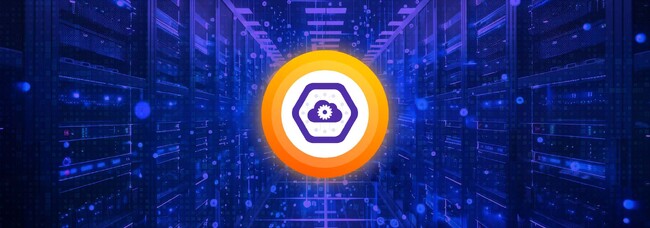 CDNetworks、ビジネスを変革する新製品『エッジアプリケーションプラットフォーム（EAP）』を発表