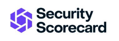 SecurityScorecard2024年 世界の航空業界に関するサイバーセキュリティレポートを発表：国家に支援を受けている攻撃とサプライチェーンに対するサイバーリスクが今後の大きな混乱を示唆