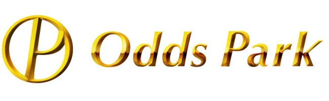 オートレース重勝式「モトロトBIG」にて出ました2億円！