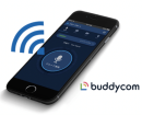 Buddycom Buddycom