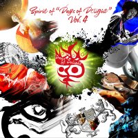 日本ジャズの新たなプラットフォーム〈Days of Delight〉が設立6年、通算50作を記念するコンピレーションを9/26(木)に発売