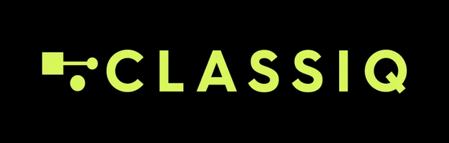 IonQ QPUとClassiqソフトウェアが支援したプロジェクトが、英国国立量子コンピューティングセンターの2024年ハッカソンで入賞
