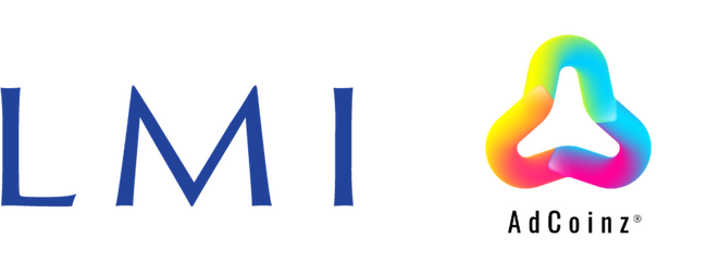 ＜リアル店舗の価値最大化を目指すLMIグループ＞リワード提供型リテールメディア「AdCoinz(R)」における特許を取得