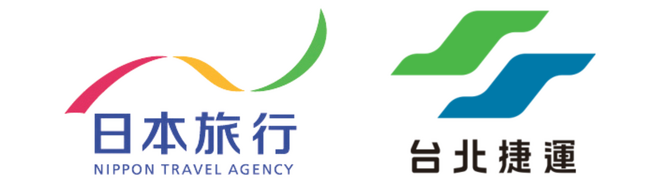 台北MRT社と観光交通における事業連携検討に関する覚書を締結