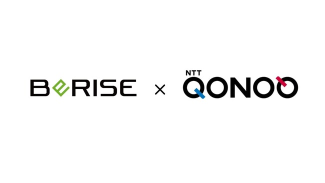 ビーライズ、NTTコノキューとXR事業で業務提携を開始
