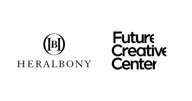 ヘラルボニー、電通クリエーティブ組織の『Future Creative Center』とパートナーシップ契約を締結