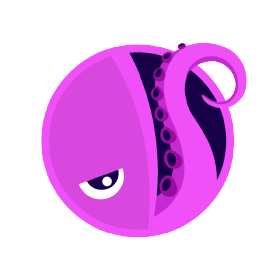 オクトパスエナジーのテクノロジーを支える「Kraken Technologies Japan」が、PyCon JP 2024に協賛