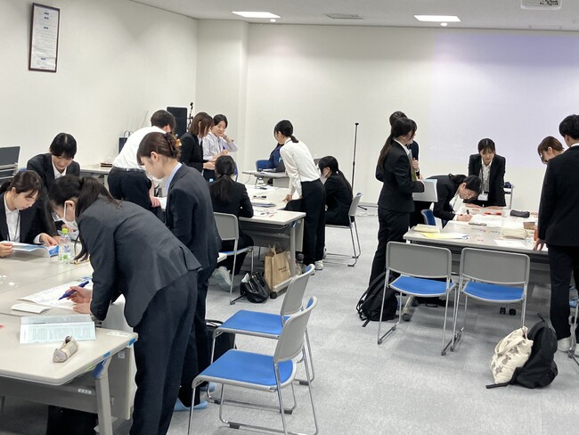 ~コンタクトレンズのシード ダイバーシティ・エクイティ&インクルージョンの推進~