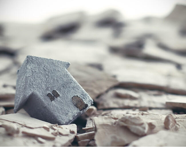 災害時、お風呂はどうしてる？避難所のお風呂事情は？災害とお風呂に関するアンケート調査開始のお知らせ