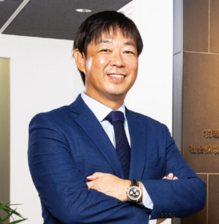 【9月8日・山口県】気になる税改正＆相続対策に役立つ無料セミナー開催！九州を中心に活躍している司法書士・税理士が特別登壇