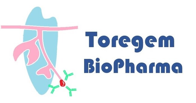 歯の再生治療薬を開発するトレジェムバイオファーマ株式会社に出資