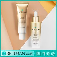 韓国コスメ「REJURAN」が8/31～9/12のQoo10メガ割に参加！美容系人気インフルエンサーひかるとコラボ販売を実施