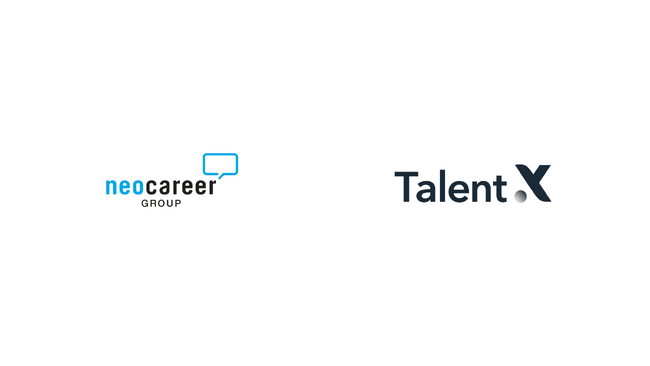 ネオキャリアが採用MAサービス「MyTalent」を導入