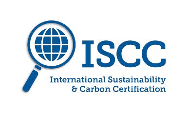 ビューローベリタス、丸住製紙大江工場へ、パルプ工場として世界初のISCC-CORSIA認証を発行