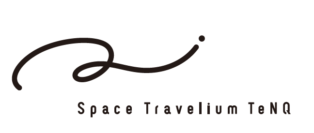 東京ドームシティに誕生する新宇宙体験施設の名称が『Space Travelium TeNQ（スペーストラベリウムテンキュー）』に決定　さらに、開業日は11月22日（金）に決定！