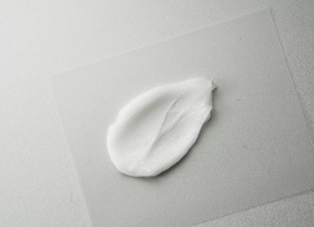 脂質成分を髪に補給するラメラ構造シャンプー剤型の技術を確立