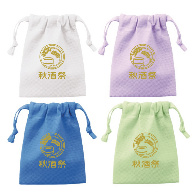 10月5日（土）・6日（日）開催「秋酒祭 愛知～AUTUMN SAKE FEST 2024～」愛知の出店蔵元30蔵・全88銘柄発表！