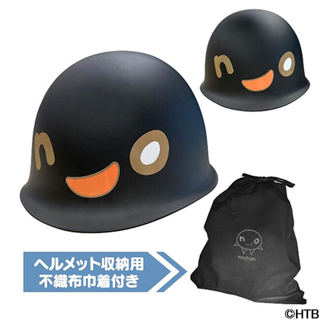 noちゃんグッズ 新作続々登場！onちゃん2025年卓上カレンダーも！