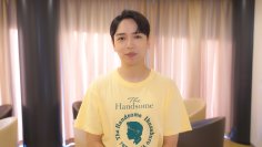 【MUSIC ON! TV(エムオン!)】“はじめて”を記録する音楽ドキュメンタリー「1:Re」山崎育三郎過去最大規模となる全国ツアー『THE HANDSOME』大阪公演に密着!エムオン!で9/7(土)放送!