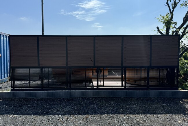 【kokolo sauna 埼玉／kokolo sauna静岡】kokolo sauna代理店がサウナ・チラー水風呂を用いた常設展示場を続々オープン