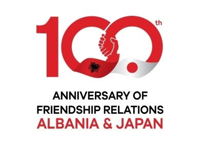 新たな挑戦!アルバニアと日本をつなぐAlbalkan Corporationの設立と未来展望