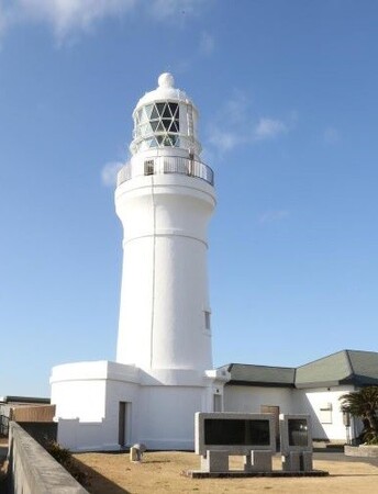 【JAF静岡】「静岡県最南端の岬のまち御前崎ドライブスタンプラリー2024」の開催に協力します